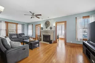 572 Springfield St, Chicopee, MA 01013 - Photo 6