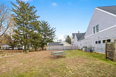 70 Main Street, Lynnfield, MA 01940 - Photo 8