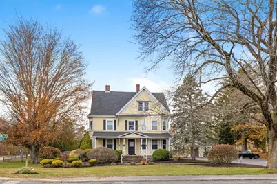 70 Main Street, Lynnfield, MA 01940 - Photo 2
