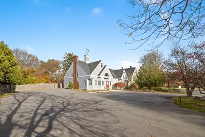 70 Main Street, Lynnfield, MA 01940 - Photo 6