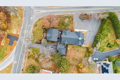 70 Main Street, Lynnfield, MA 01940 - Photo 12