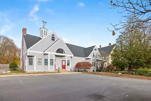 70 Main St, Lynnfield, MA 01940 - Photo 1