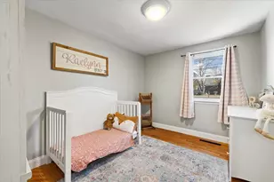 323 Southwick Rd, Westfield, MA 01085 - Photo 20