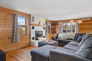 323 Southwick Rd, Westfield, MA 01085 - Photo 4