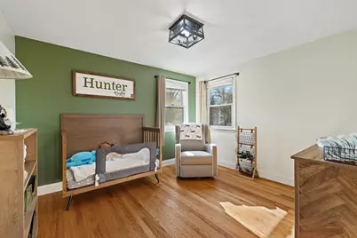 323 Southwick Rd, Westfield, MA 01085 - Photo 18