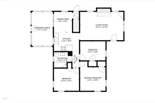 323 Southwick Rd, Westfield, MA 01085 - Photo 30