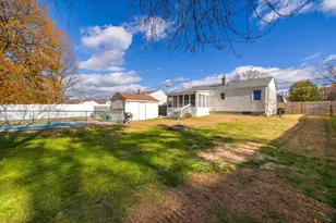 323 Southwick Rd, Westfield, MA 01085 - Photo 26