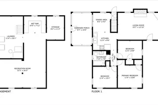 323 Southwick Rd, Westfield, MA 01085 - Photo 32