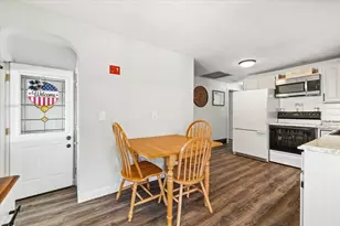 323 Southwick Rd, Westfield, MA 01085 - Photo 12