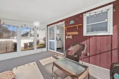 323 Southwick Rd, Westfield, MA 01085 - Photo 14