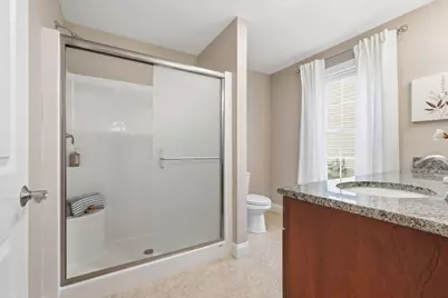 24 Lodge  Lane #24, Wilbraham, MA 01095 - Photo 24