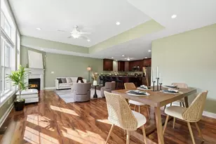 24 Lodge Ln, Wilbraham, MA 01095 - Photo 14