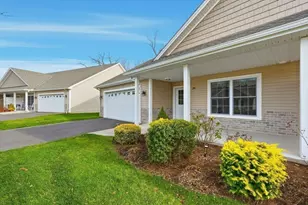 24 Lodge Ln, Wilbraham, MA 01095 - Photo 16