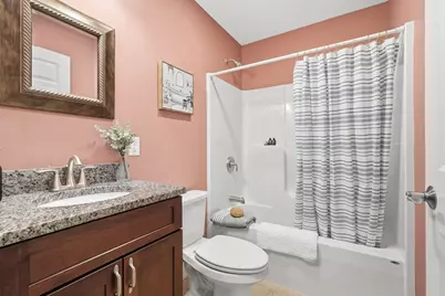 24 Lodge  Lane #24, Wilbraham, MA 01095 - Photo 28