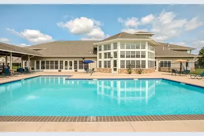 24 Lodge  Lane #24, Wilbraham, MA 01095 - Photo 38