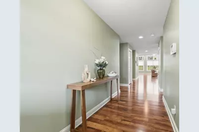 24 Lodge  Lane #24, Wilbraham, MA 01095 - Photo 12