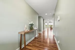 24 Lodge Ln, Wilbraham, MA 01095 - Photo 12