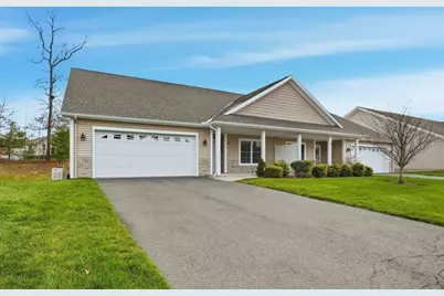 24 Lodge  Lane #24, Wilbraham, MA 01095 - Photo 36