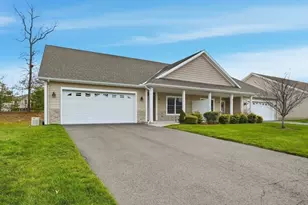 24 Lodge Ln, Wilbraham, MA 01095 - Photo 36