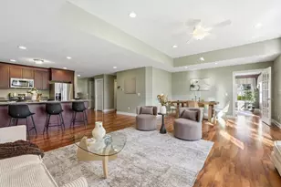 24 Lodge Ln, Wilbraham, MA 01095 - Photo 6