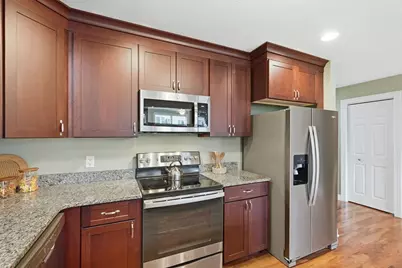 24 Lodge  Lane #24, Wilbraham, MA 01095 - Photo 18