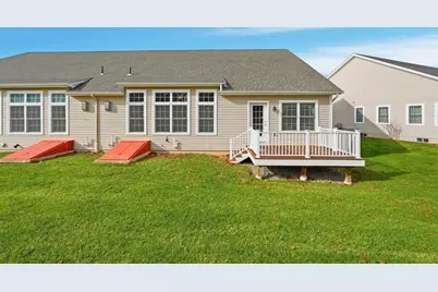 24 Lodge  Lane #24, Wilbraham, MA 01095 - Photo 34