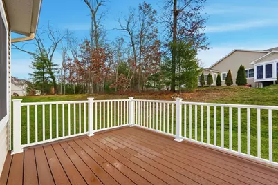 24 Lodge  Lane #24, Wilbraham, MA 01095 - Photo 32