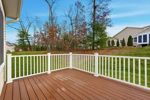 24 Lodge Ln, Wilbraham, MA 01095 - Photo 32