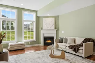 24 Lodge Ln, Wilbraham, MA 01095 - Photo 4