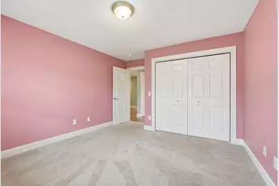 24 Lodge  Lane #24, Wilbraham, MA 01095 - Photo 26