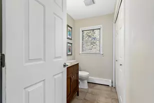 19 Oakbluff Rd, Bourne, MA 02562 - Photo 28