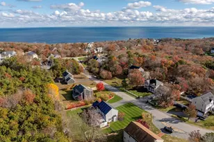 19 Oakbluff Rd, Bourne, MA 02562 - Photo 8