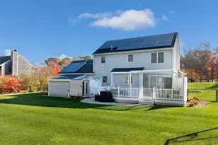 19 Oakbluff Rd, Bourne, MA 02562 - Photo 4