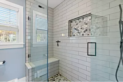 19 Oak Bluff Rd, Bourne, MA 02562 - Photo 34