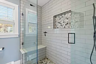 19 Oakbluff Rd, Bourne, MA 02562 - Photo 34