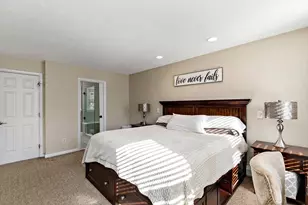19 Oakbluff Rd, Bourne, MA 02562 - Photo 30