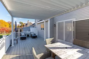 19 Oakbluff Rd, Bourne, MA 02562 - Photo 14