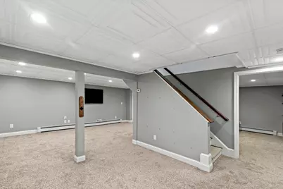 19 Oak Bluff Rd, Bourne, MA 02562 - Photo 42
