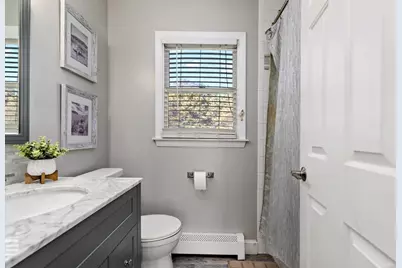 19 Oak Bluff Rd, Bourne, MA 02562 - Photo 38