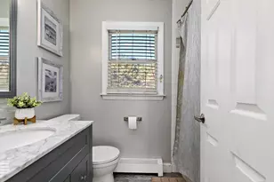 19 Oakbluff Rd, Bourne, MA 02562 - Photo 38