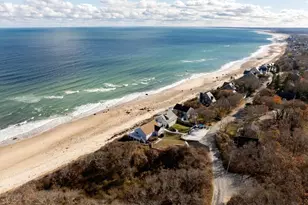 19 Oakbluff Rd, Bourne, MA 02562 - Photo 10