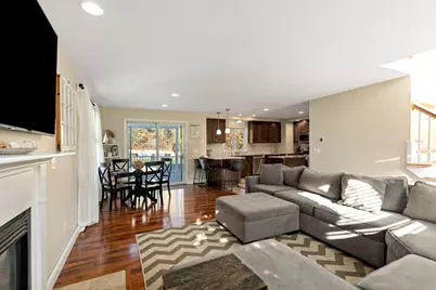 19 Oak Bluff Rd, Bourne, MA 02562 - Photo 20