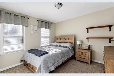 19 Oak Bluff Rd, Bourne, MA 02562 - Photo 36