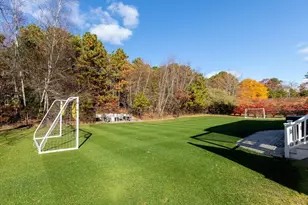 19 Oakbluff Rd, Bourne, MA 02562 - Photo 12