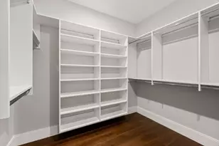 16 Wayside Ct, Natick, MA 01760 - Photo 20