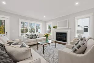 16 Wayside Ct, Natick, MA 01760 - Photo 10