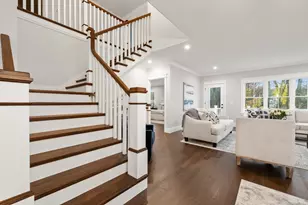 16 Wayside Ct, Natick, MA 01760 - Photo 24