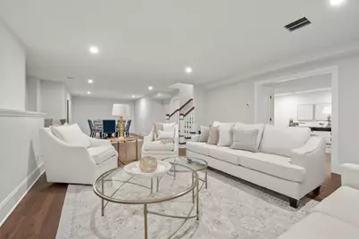 16 Wayside Court #14, Natick, MA 01760 - Photo 40