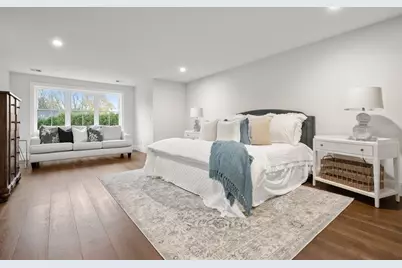 16 Wayside Court #14, Natick, MA 01760 - Photo 28