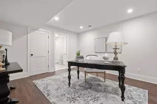 16 Wayside Ct, Natick, MA 01760 - Photo 34